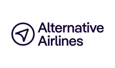 Alternative Airlines